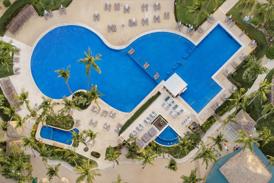 Catalonia Bayahibe