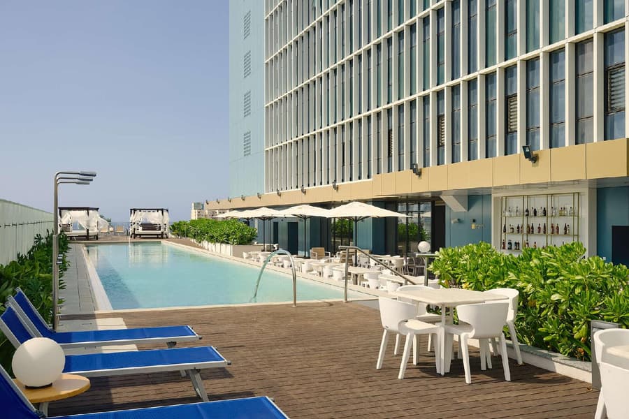 Iberostar Selection La Habana