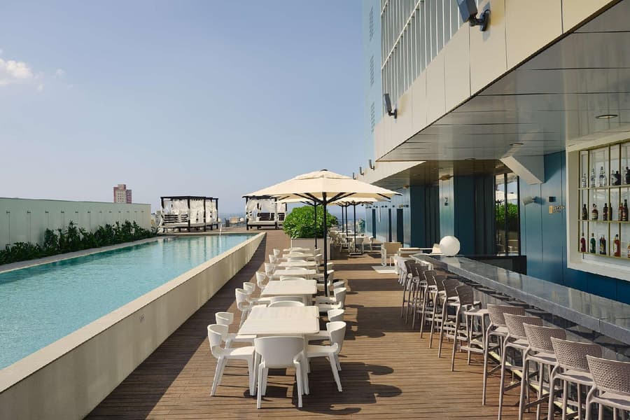 Iberostar Selection La Habana