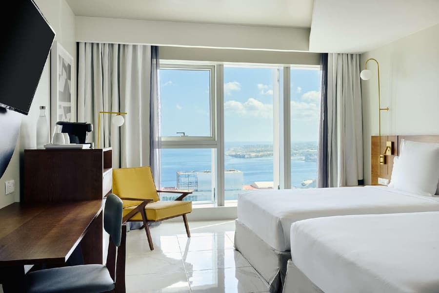 Iberostar Selection La Habana