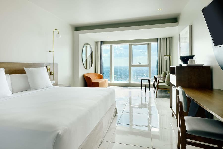 Iberostar Selection La Habana