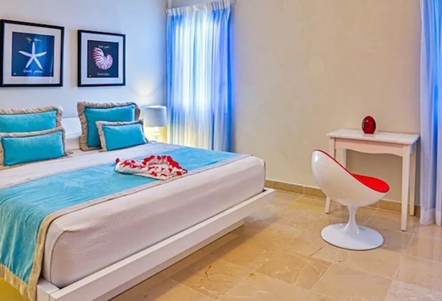 Presidential Suites Punta Cana