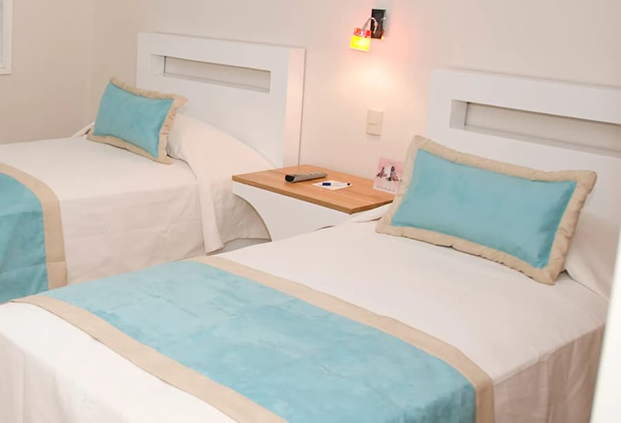 Presidential Suites Punta Cana