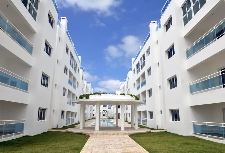 Presidential Suites Punta Cana