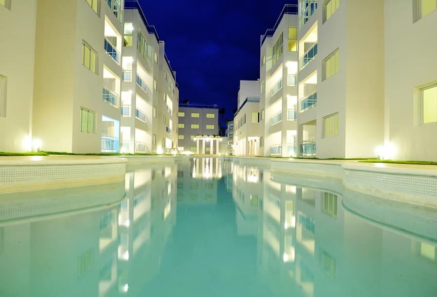 Presidential Suites Punta Cana
