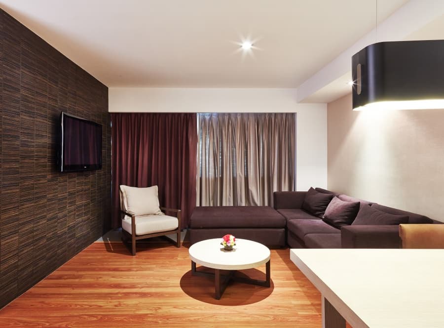Narai Hotel