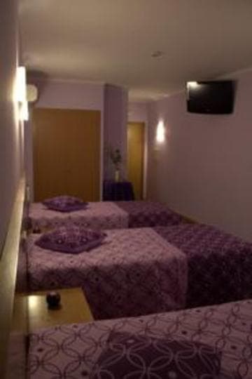 Residencial Monte Carlo