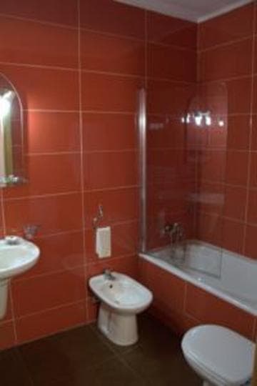 Residencial Monte Carlo