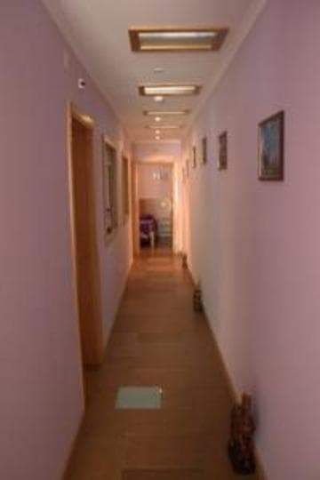 Residencial Monte Carlo