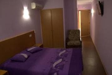 Residencial Monte Carlo
