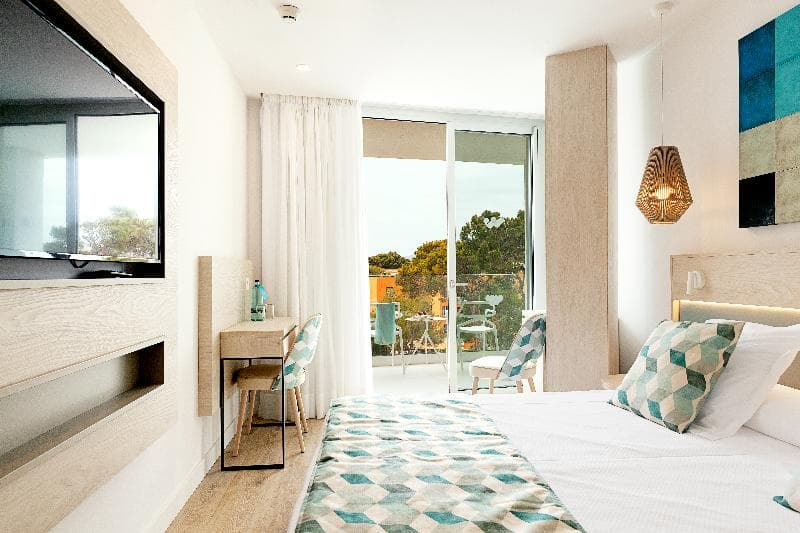 Diamant Hotel