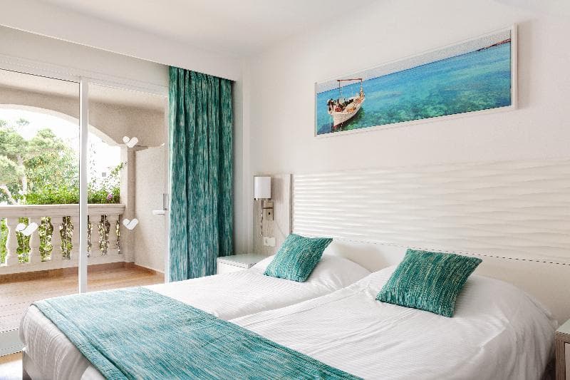 Diamant Hotel