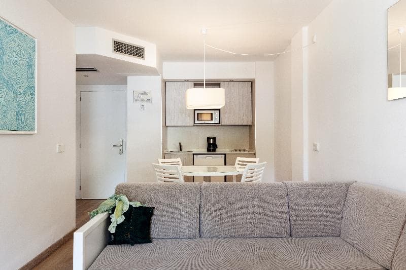 Diamant Hotel