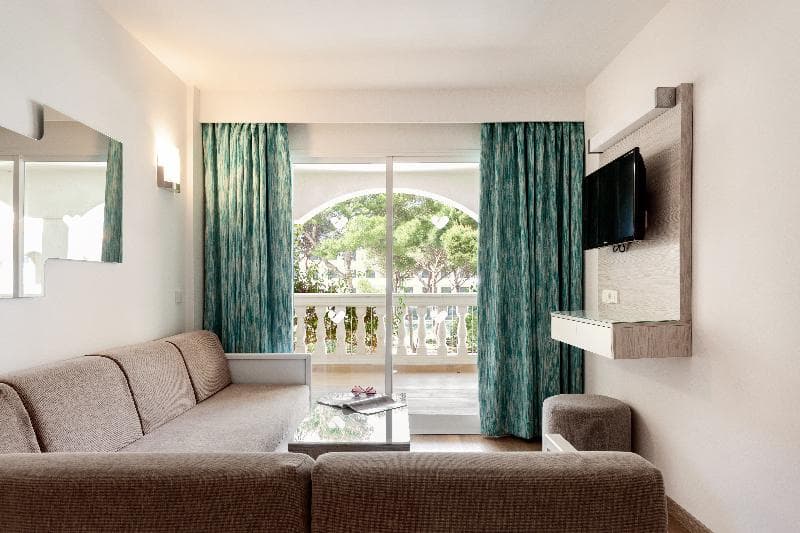 Diamant Hotel