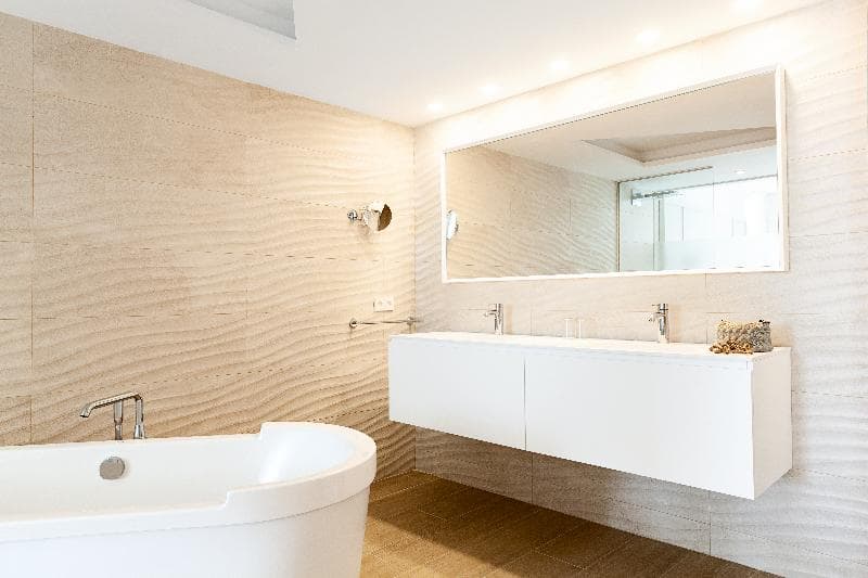 Diamant Hotel
