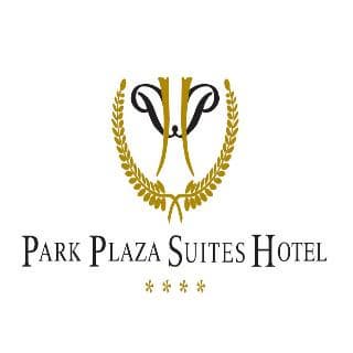 Park Plaza Suites
