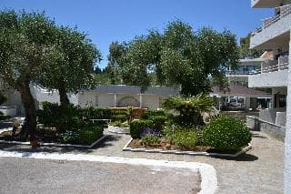 Telemachos Hotel