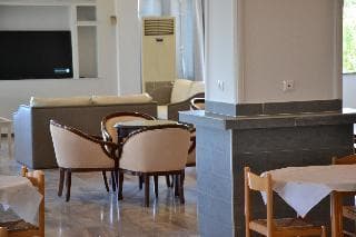 Telemachos Hotel