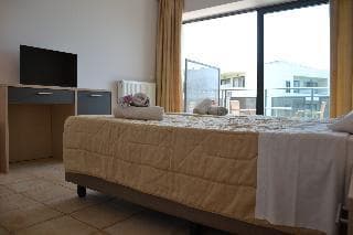 Telemachos Hotel