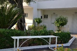 Telemachos Hotel
