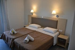Telemachos Hotel