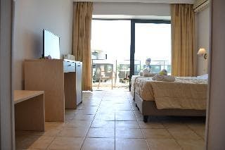 Telemachos Hotel