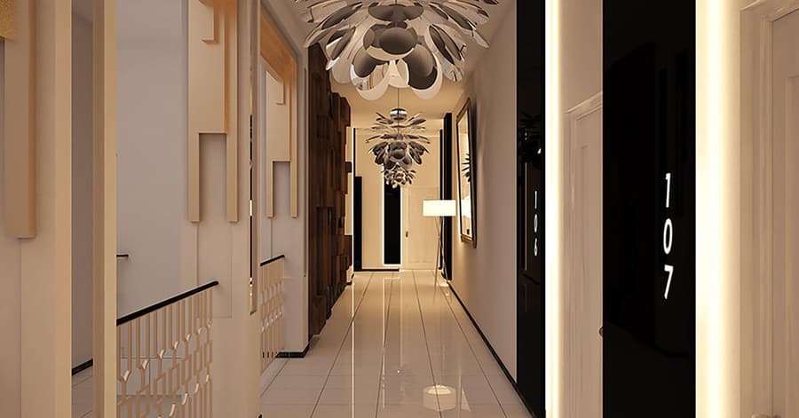 Meliá San Carlos