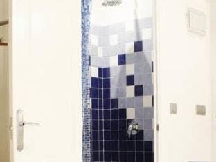 Hostal Santo Domingo