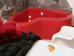 Hostal Santo Domingo
