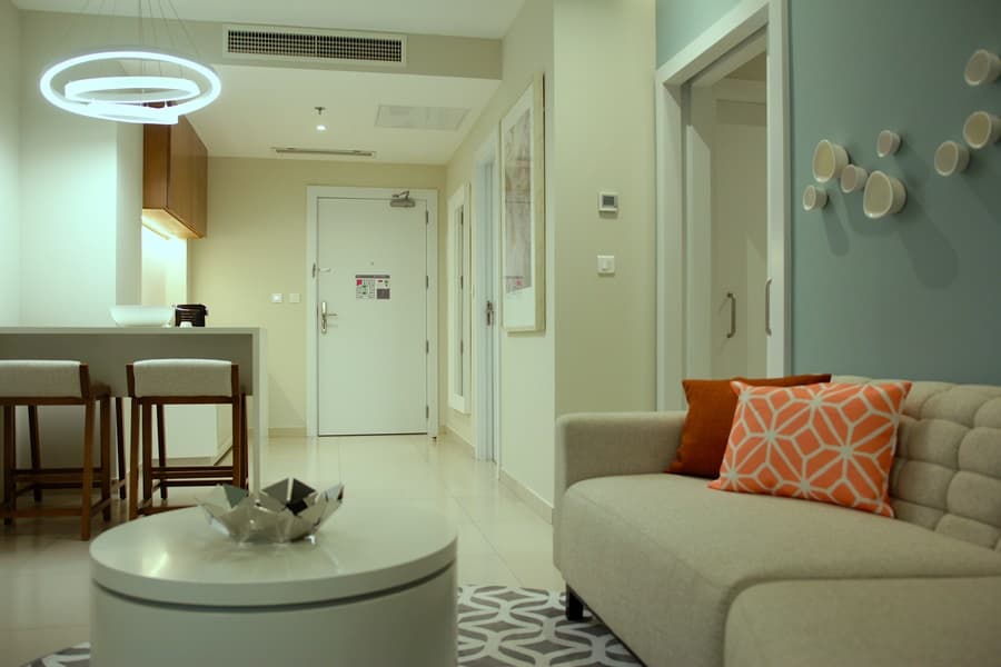 Grand Aston Habana