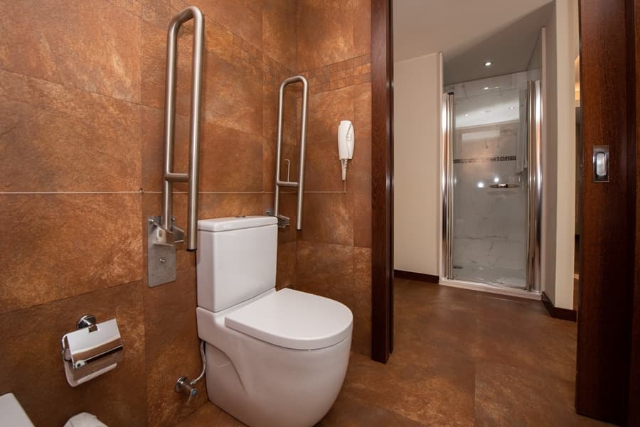 Eurostars Oporto