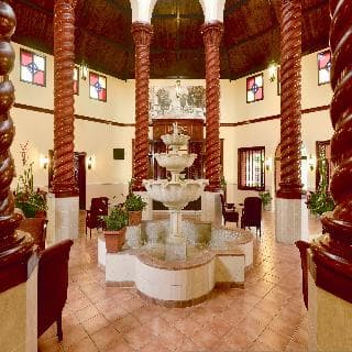 Iberostar Origin PLAYA ALAMEDA