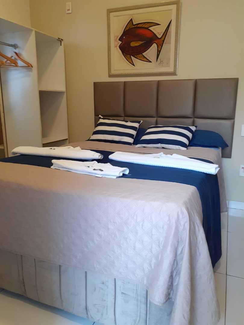 Pousada Vitoria