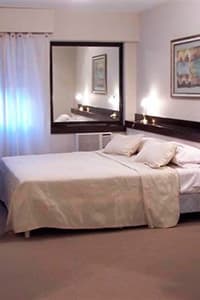 Hotel República