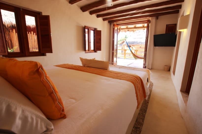 Exe El Pueblito