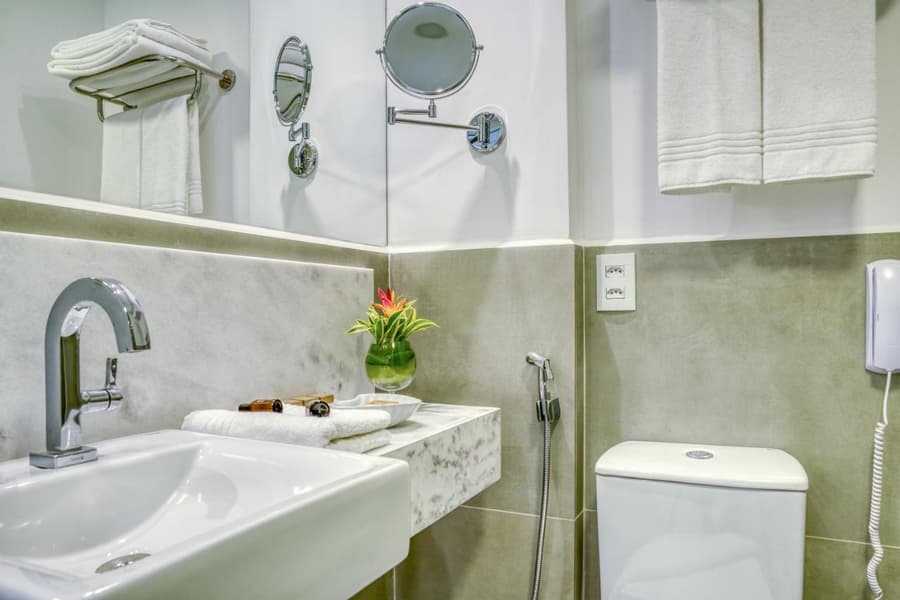 Maragogi Brisa Exclusive Hotel