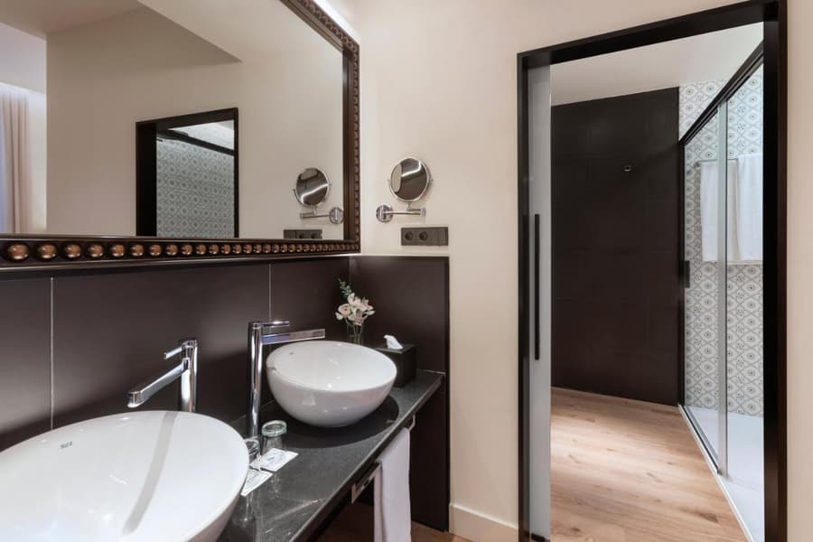Eurostars Sevilla Boutique