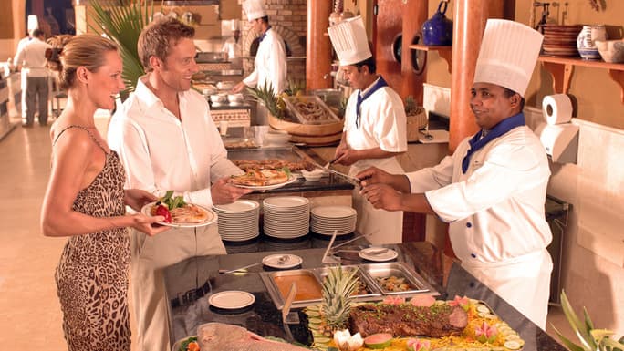 Iberostar Selection Varadero