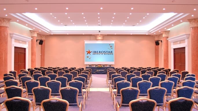 Iberostar Selection Varadero
