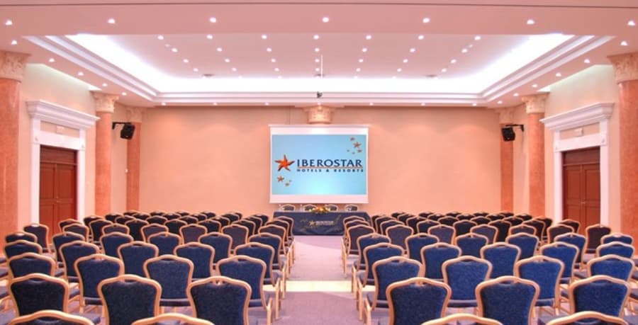 Iberostar Selection Varadero