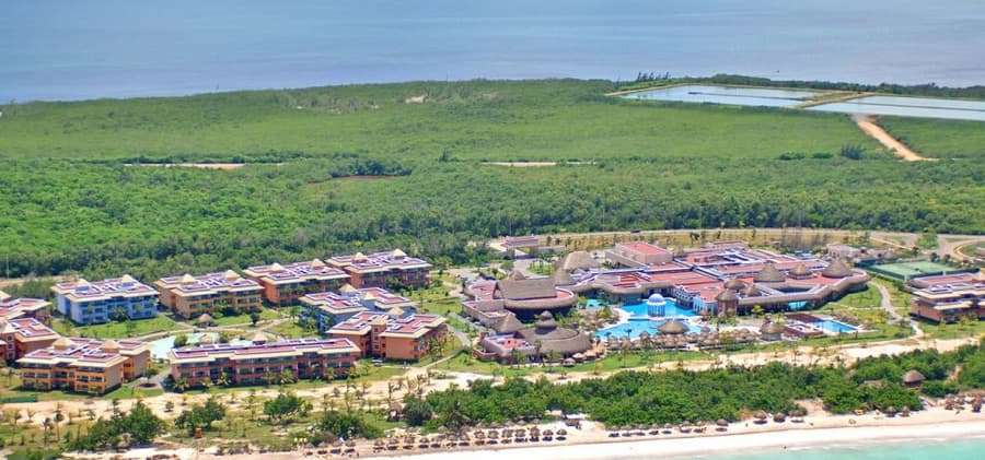 Iberostar Selection Varadero