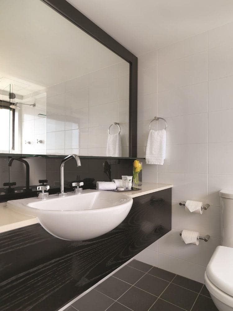 Vibe Hotel Gold Coast