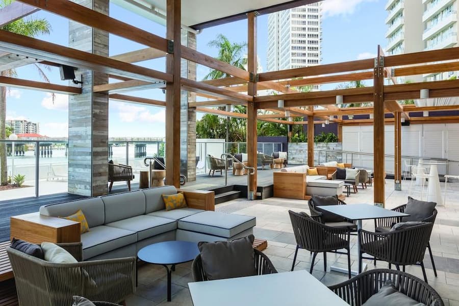 Vibe Hotel Gold Coast