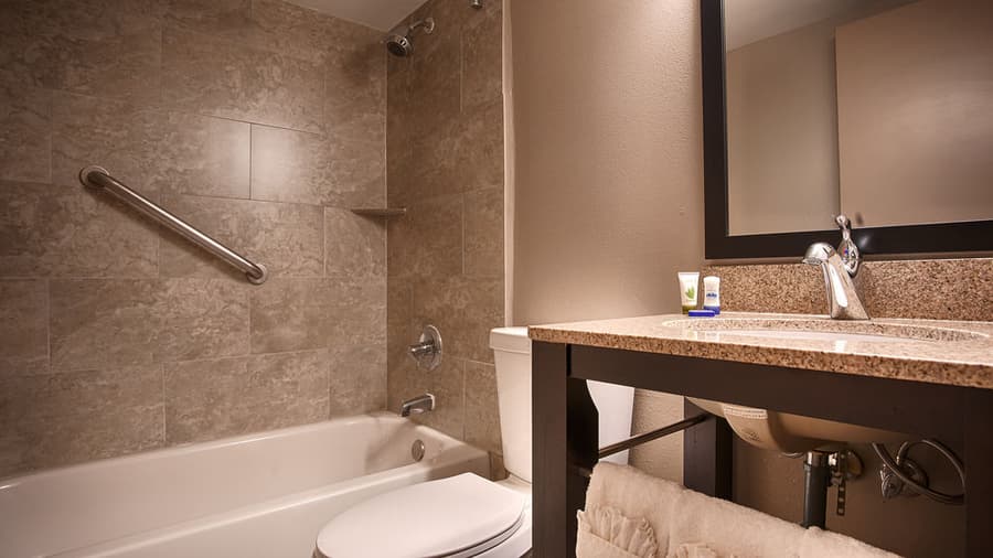 IBAN Hotel, Trademark Collection by Wyndham