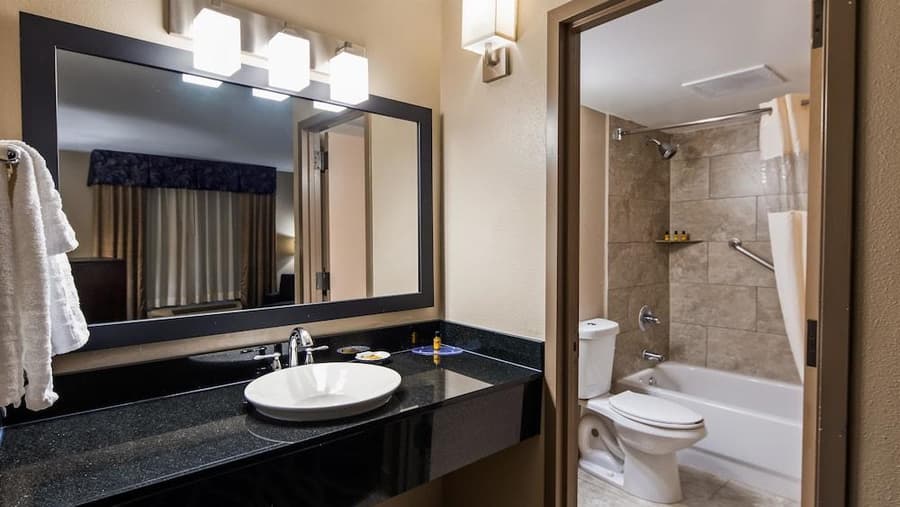 IBAN Hotel, Trademark Collection by Wyndham