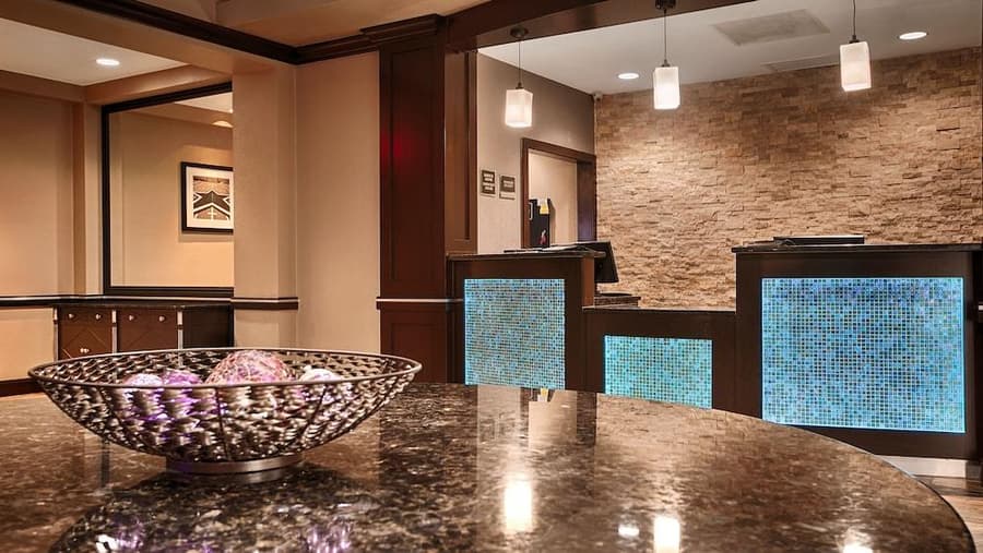 IBAN Hotel, Trademark Collection by Wyndham