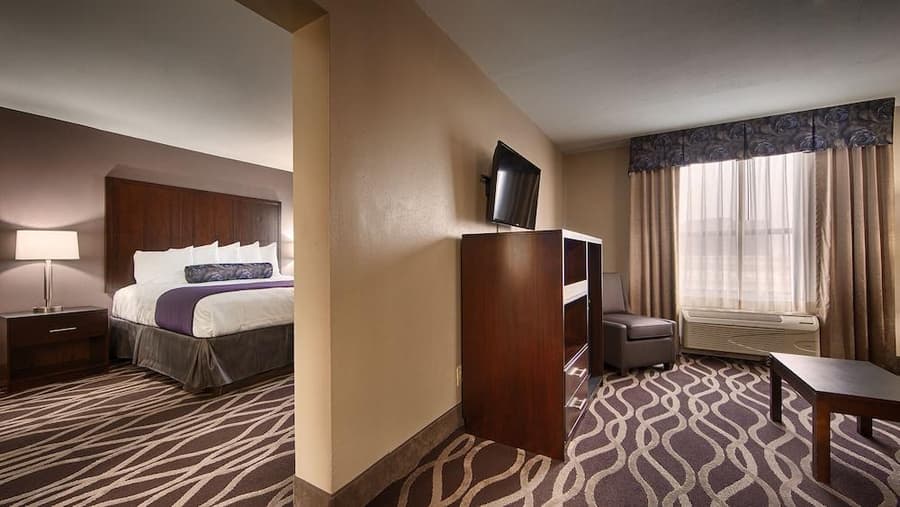 IBAN Hotel, Trademark Collection by Wyndham