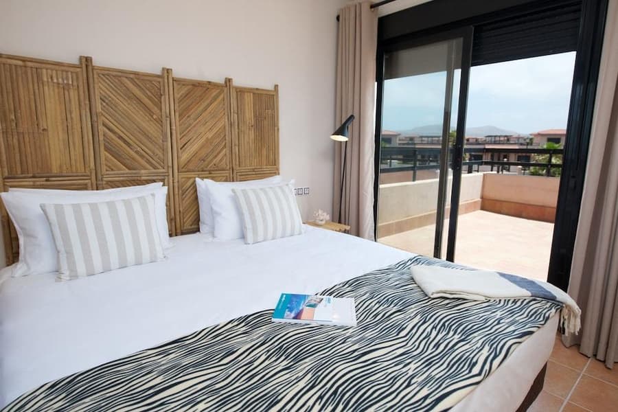 Pierre & Vacances Fuerteventura Origo Mare Resort