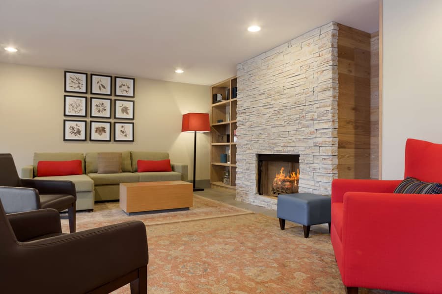 Country Inn Suites By Radisson, Jackson, Tn