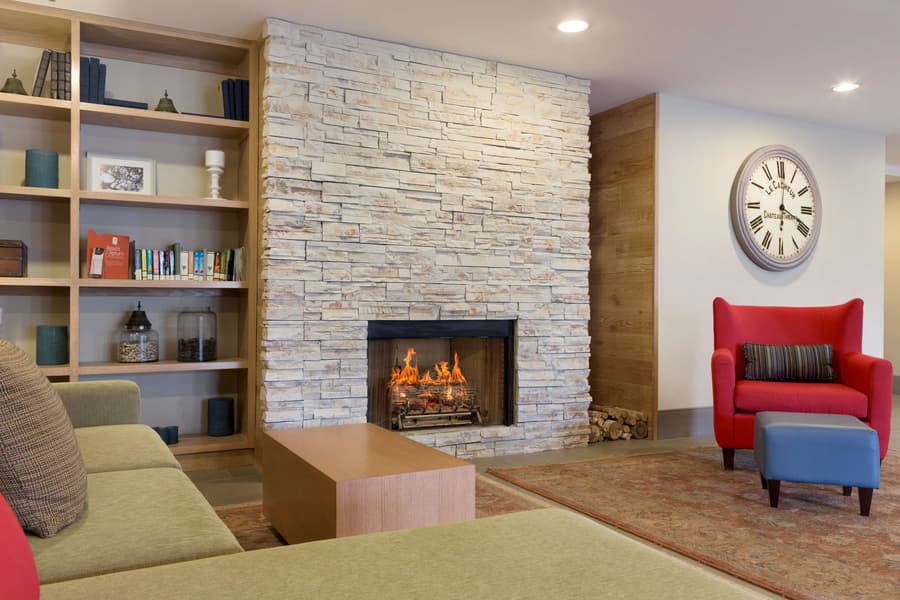 Country Inn Suites By Radisson, Jackson, Tn